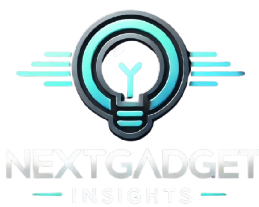 Next Gadget Insight